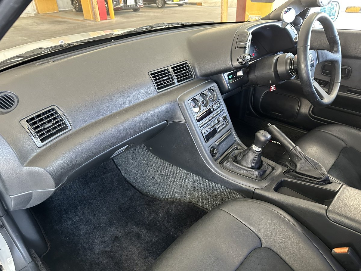 Yoshiaki 32R tweet media