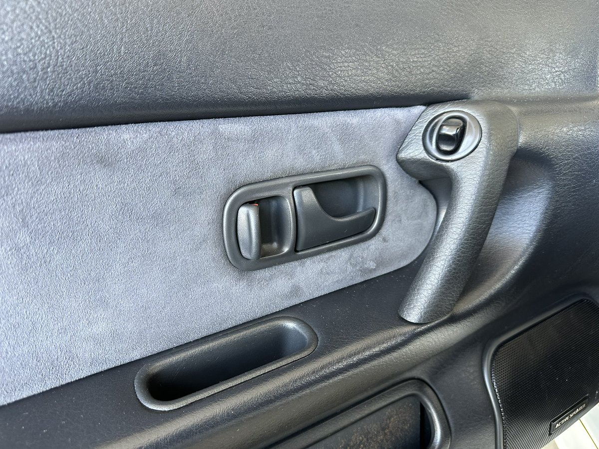 Yoshiaki 32R tweet media