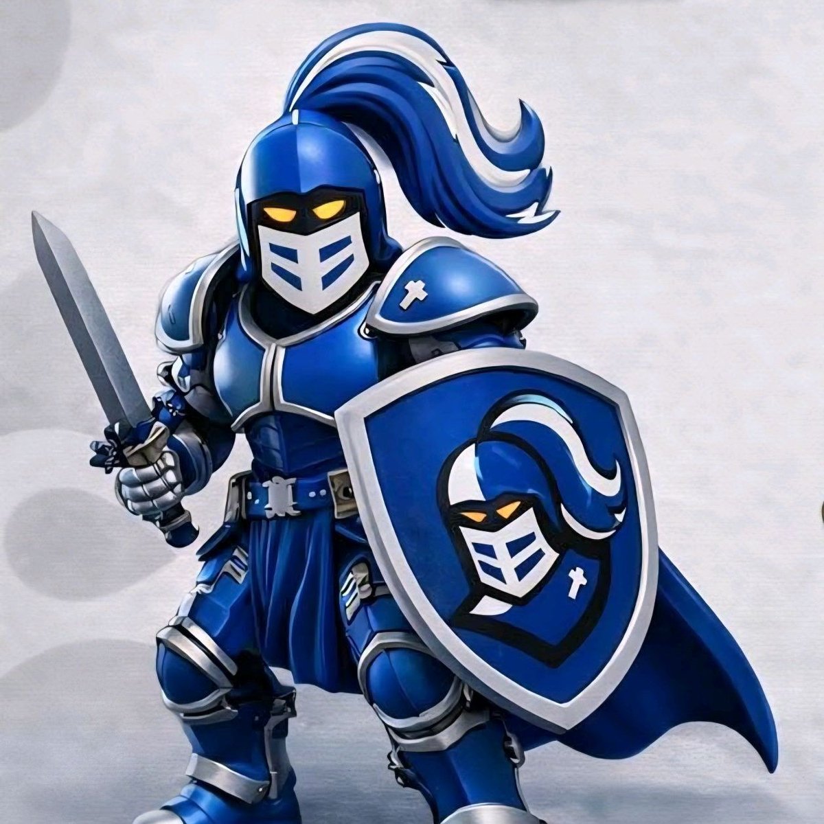 Montgomery Catholic Outdoor Track & Field tweet media