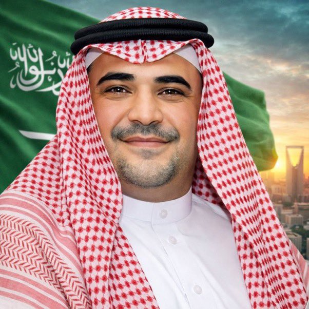 محمد التونسي tweet media