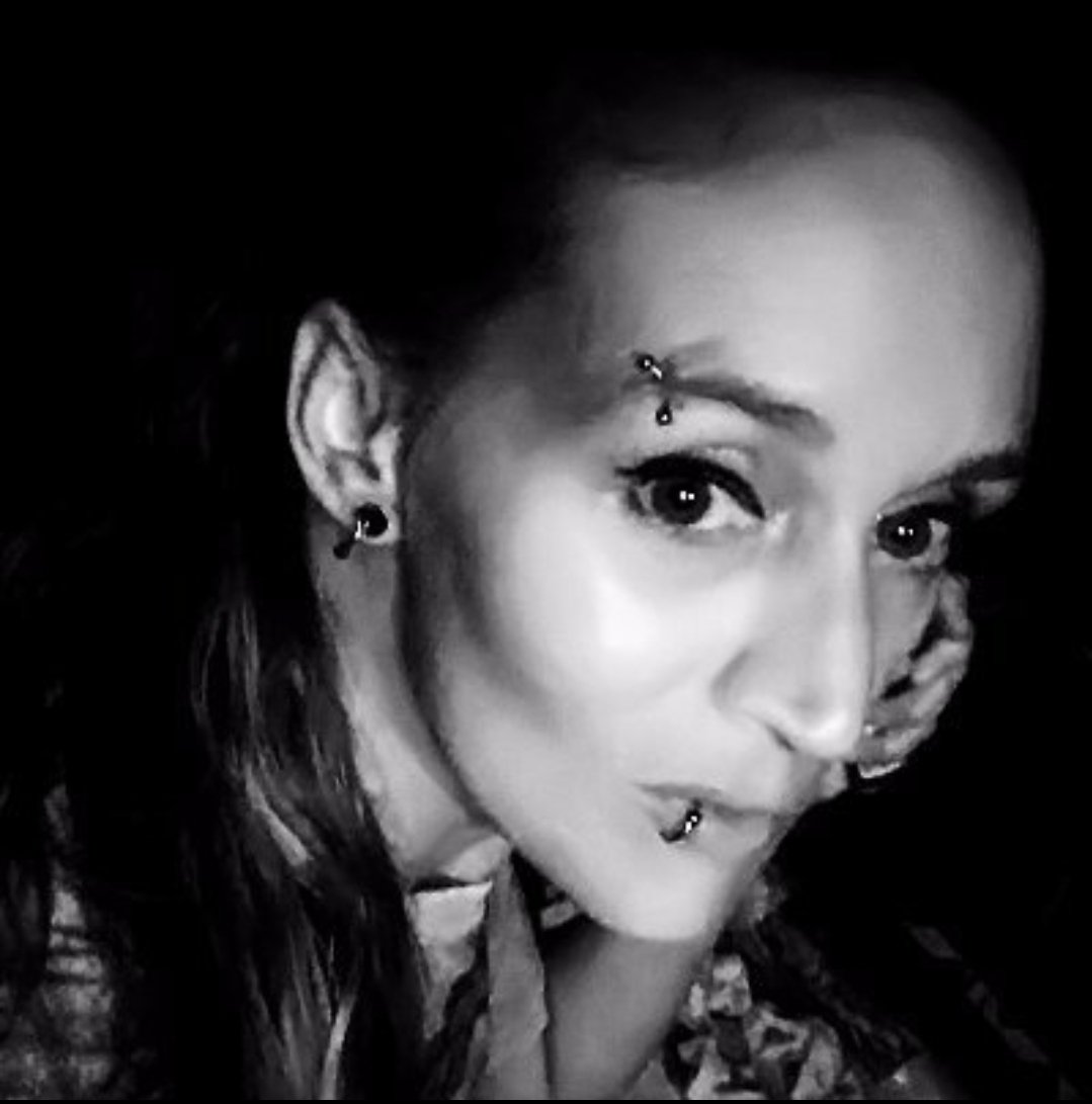 🪷 Destiny444 tweet media