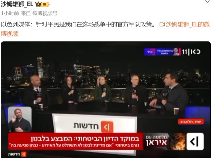 过节要 tweet media