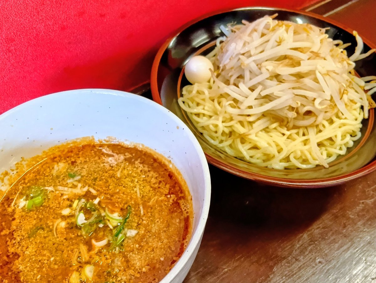 豚とことん 羽貫 tweet media