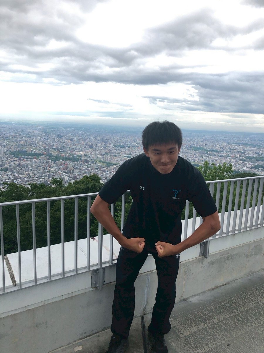 3/21(土)夢也全部5 tweet media