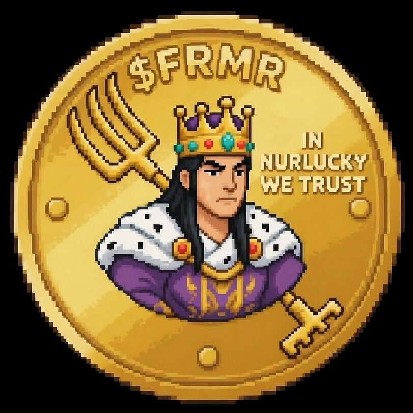 Crofam. 

We've been testing a new CA. The current one didn't fit our needs. After testing is complete and we're sure the new CA is a succes well seed to <a href="/ObsidianSwap/">ObsidianSwap | SWAP. CLAIM. WIN!!</a>! 

Don't worry farmoors you will have all the tokens you purchased on <a href="/wolfswapdotapp/">WolfSWAP | SWAP & WIN</a> 1:1. 

Sorry for the delay