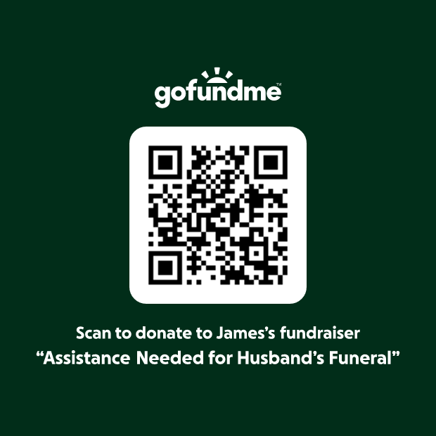 Beardaddy53 tweet media