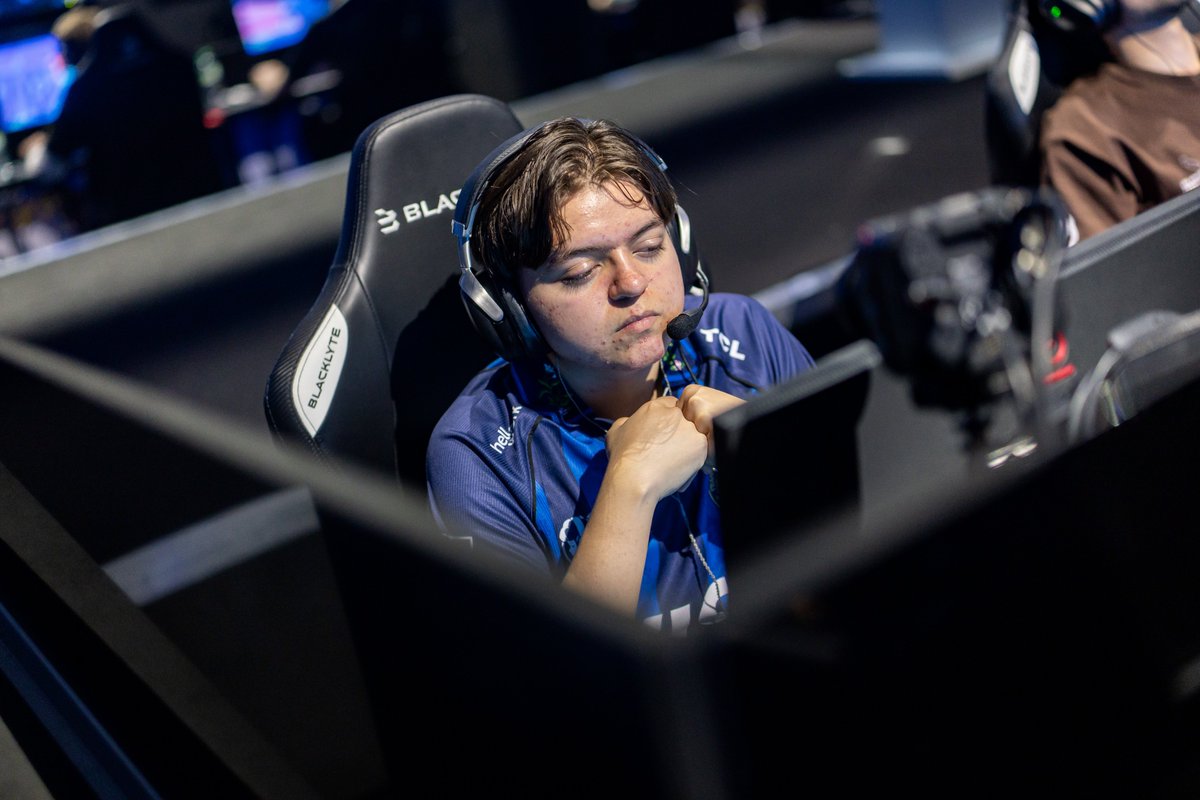 Nothing But Fortnite tweet media