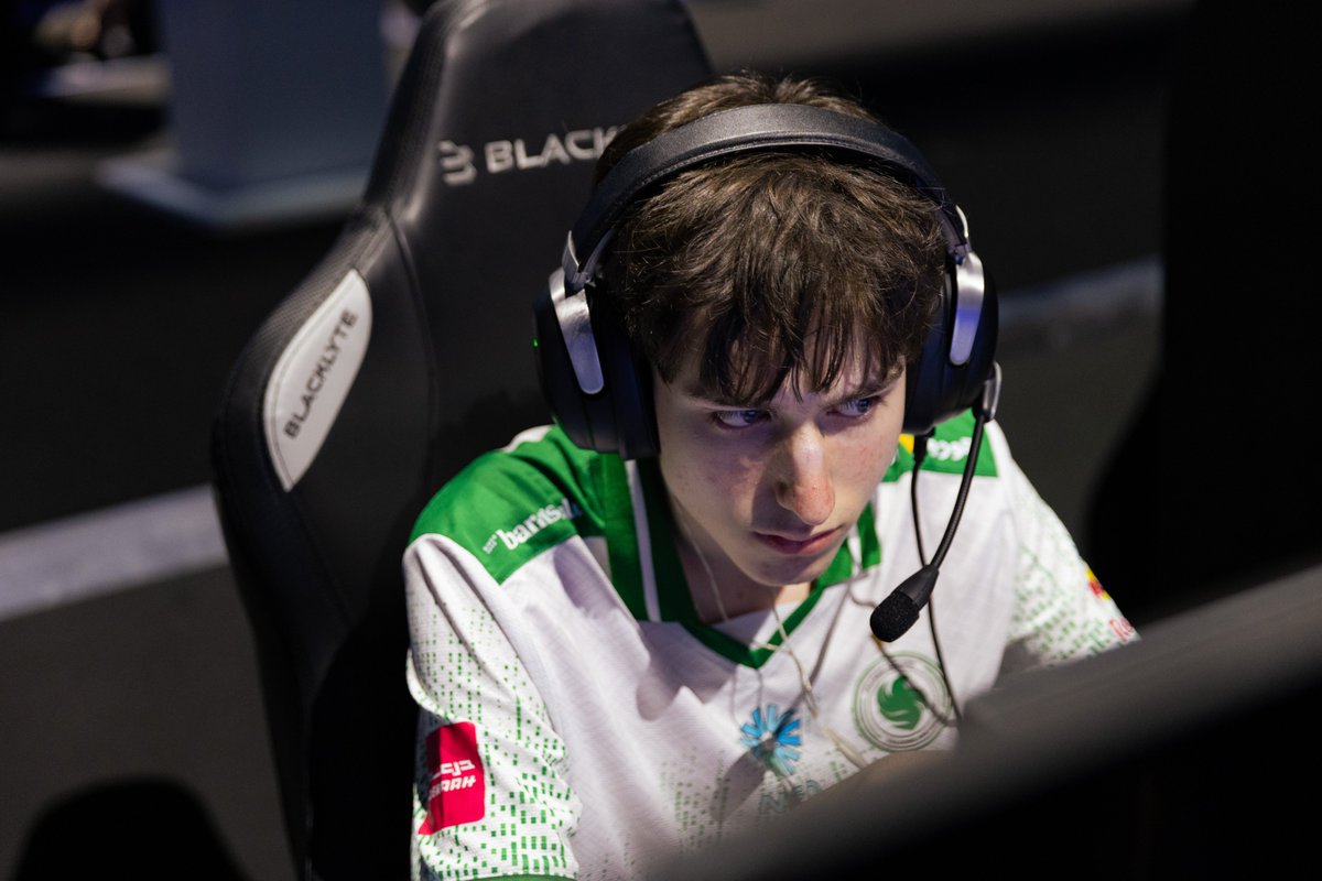 Nothing But Fortnite tweet media