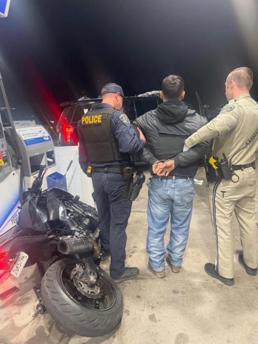 209 Times tweet media