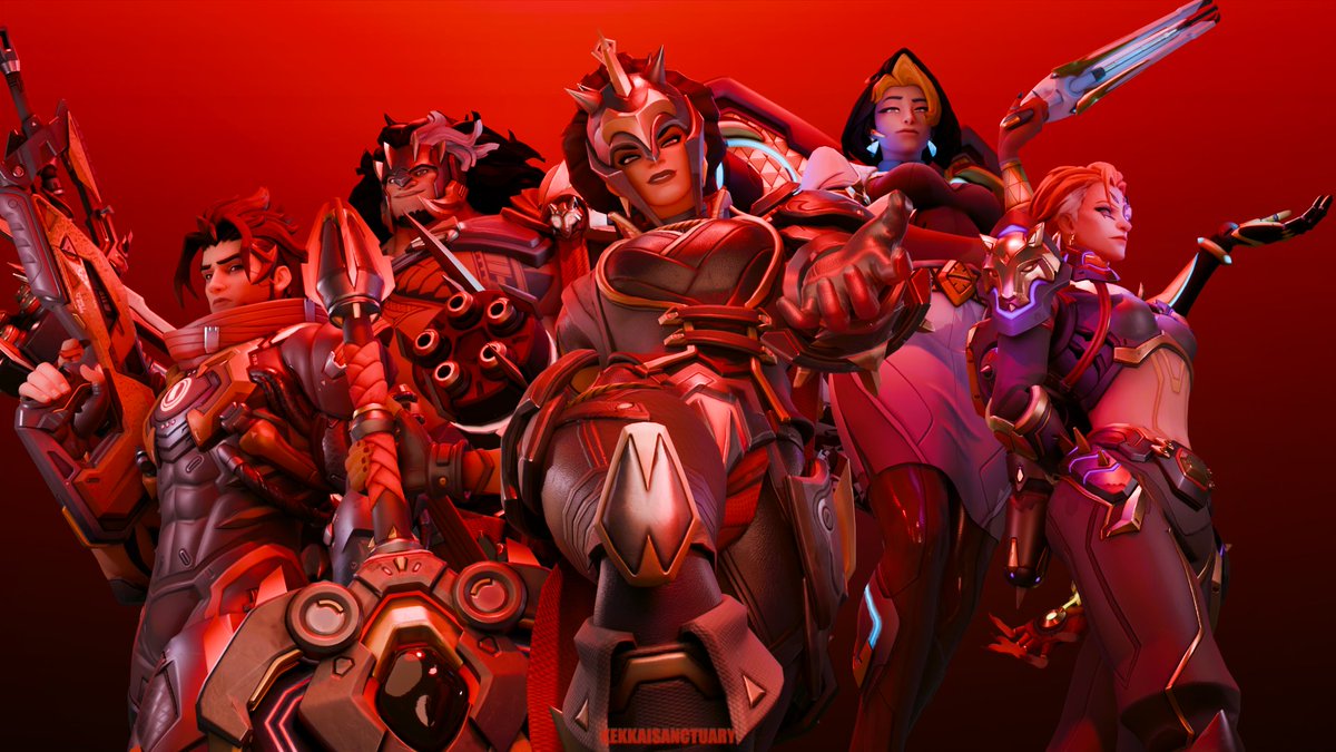 rize 🎋 tweet media