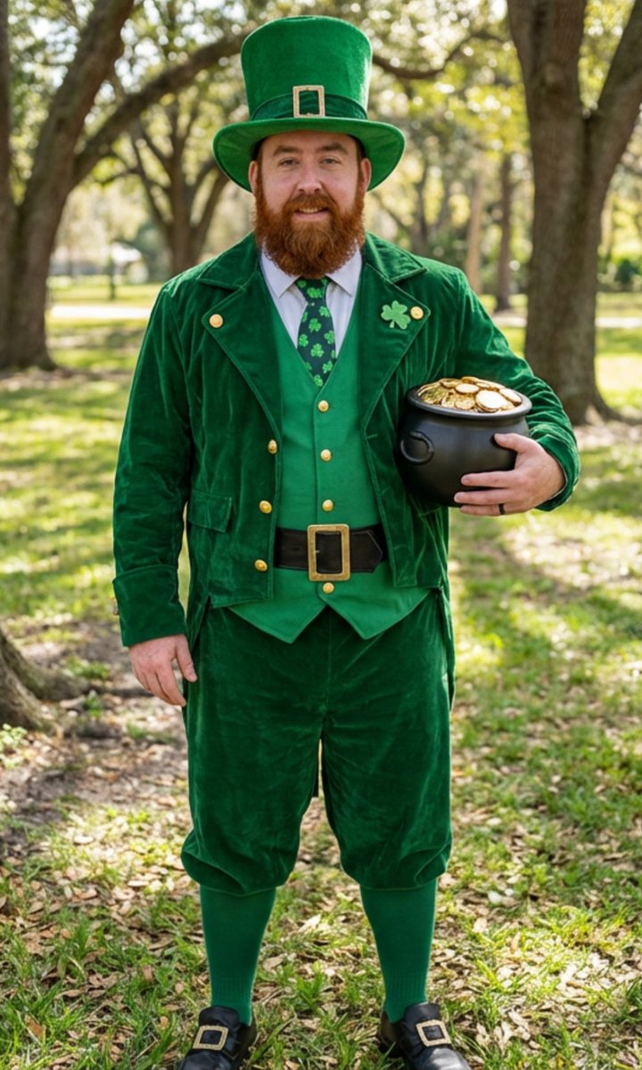 Livid_PD tweet media