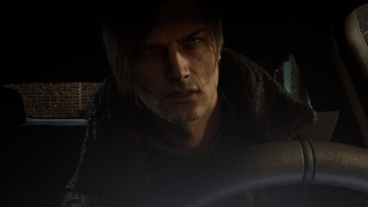 ya estaba extrañándote mi amor