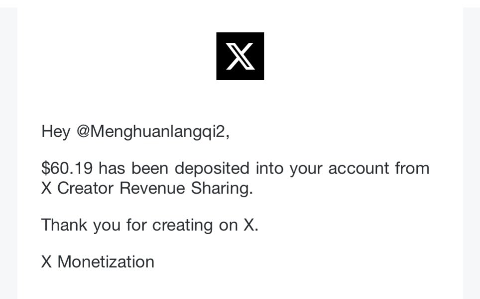 罗玉凤 tweet media