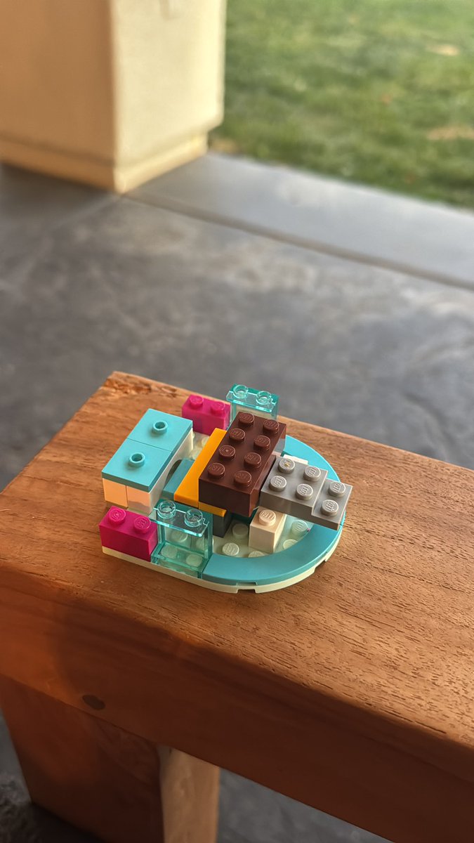 GS1 built me a “tank top”. ☺️ <a href="/cavannastan/">Cav Senpai</a>