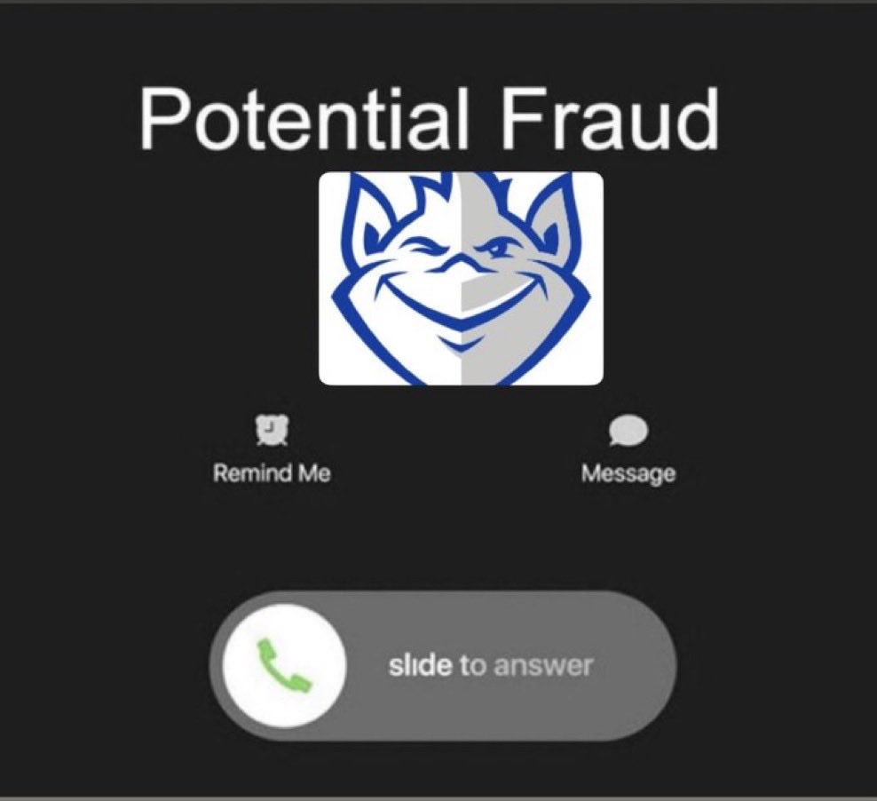 Brendan Mullan tweet media