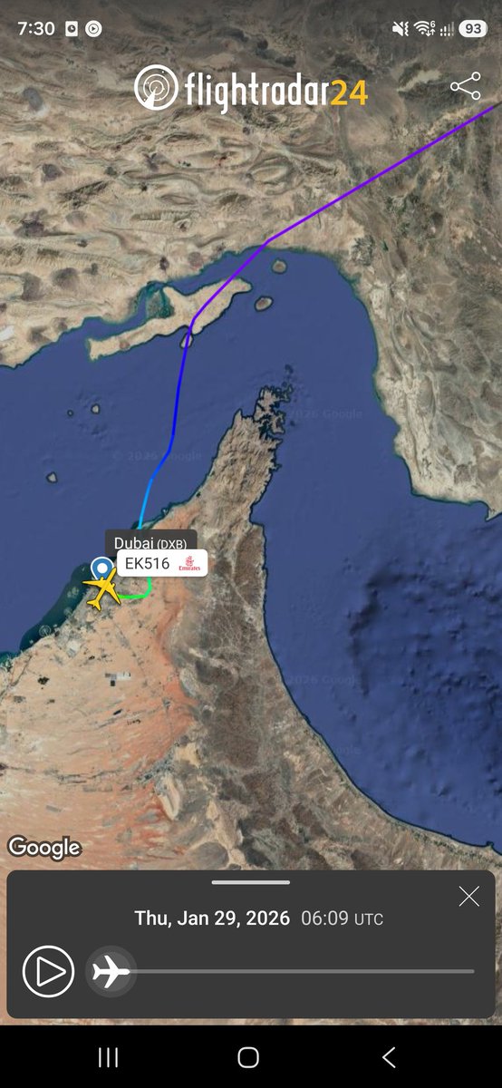 Nitin Sarin tweet media