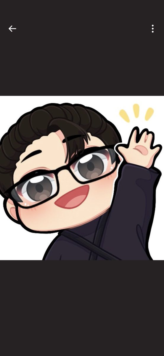 Darkshinobi1027 tweet media