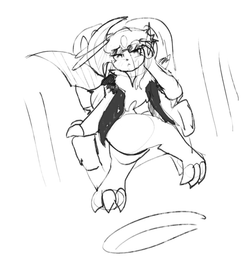 knowvoid tweet media