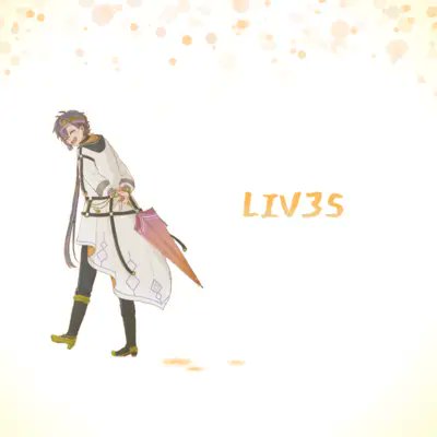 新島らんぷ🧞‍♂️Alajima『うちの推し紹介します』リリース♪ tweet media