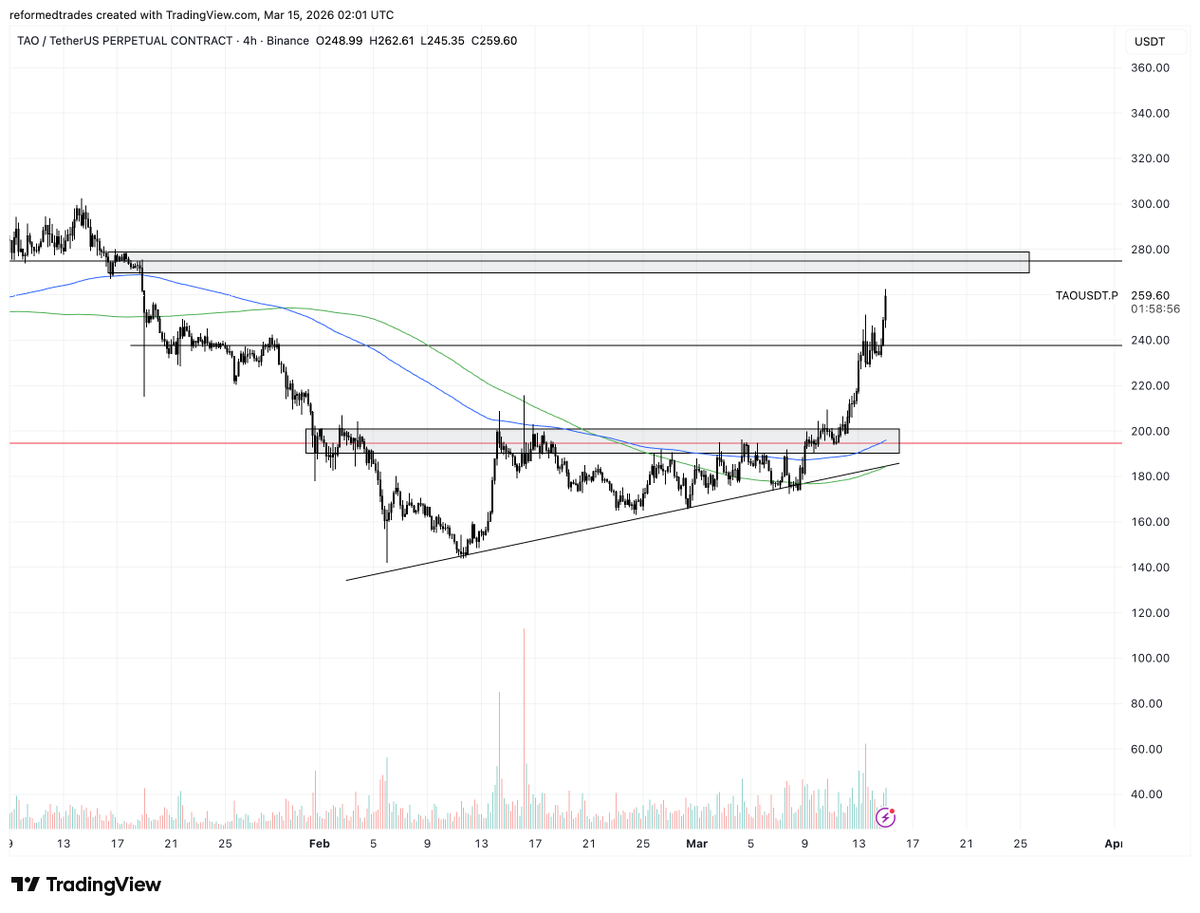 insomniac tweet media