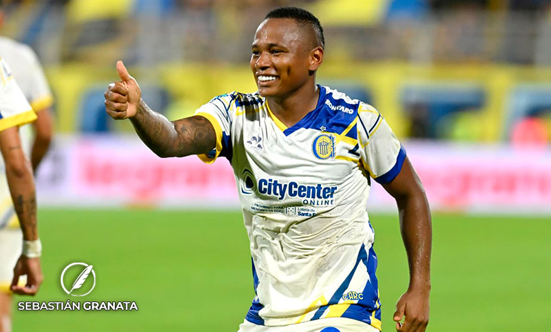 Conclusión tweet media