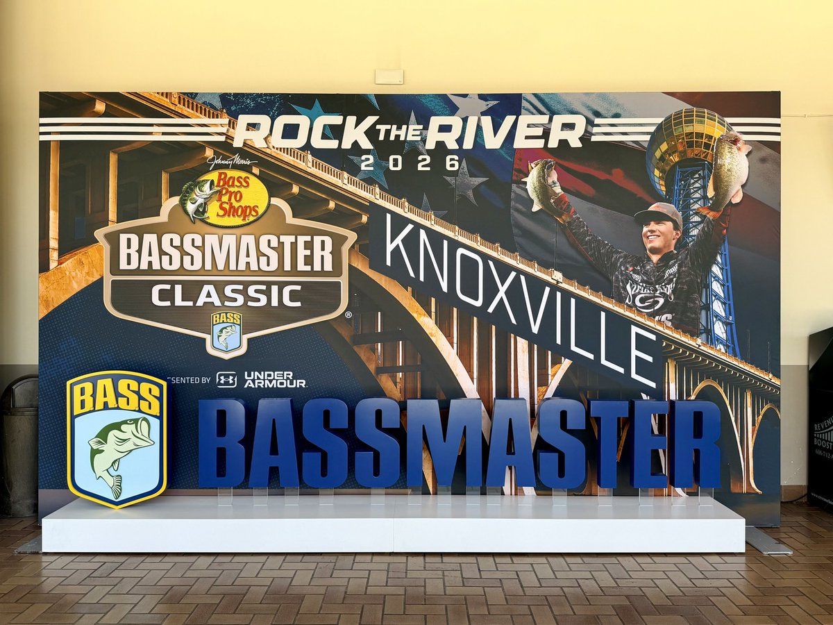 PRO Charging Systems US tweet media