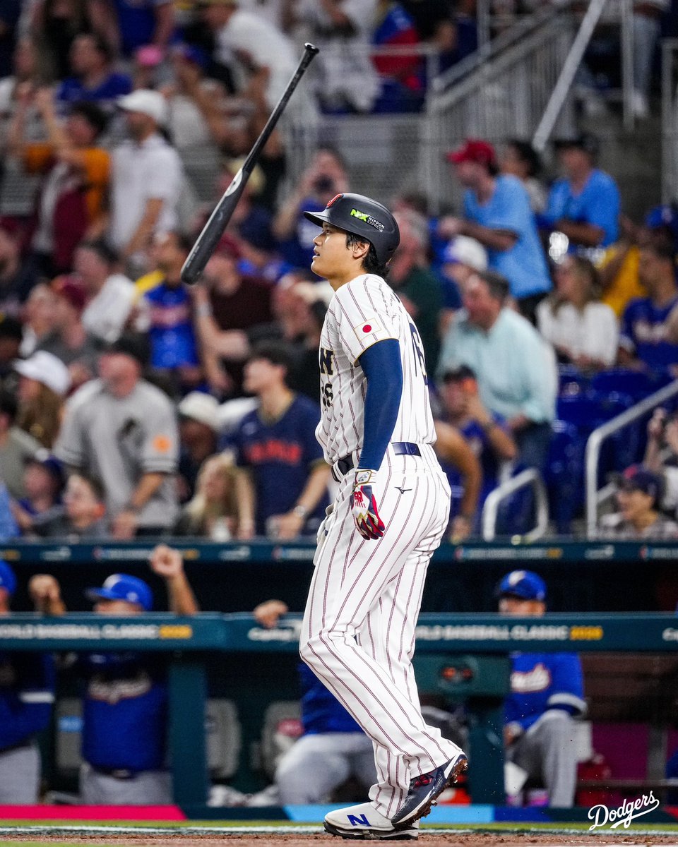 Los Angeles Dodgers tweet media