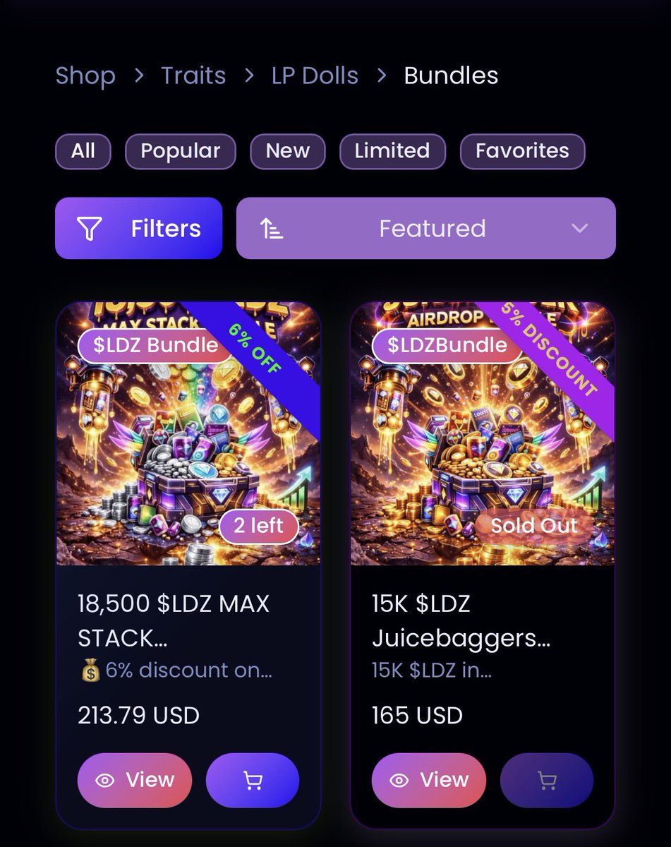 ✨The LunarVerse ☄️ tweet media