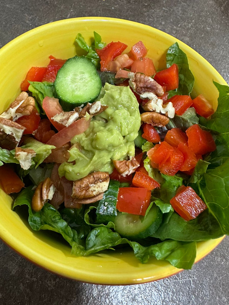 Yo mera ⭐️🌺 tweet media