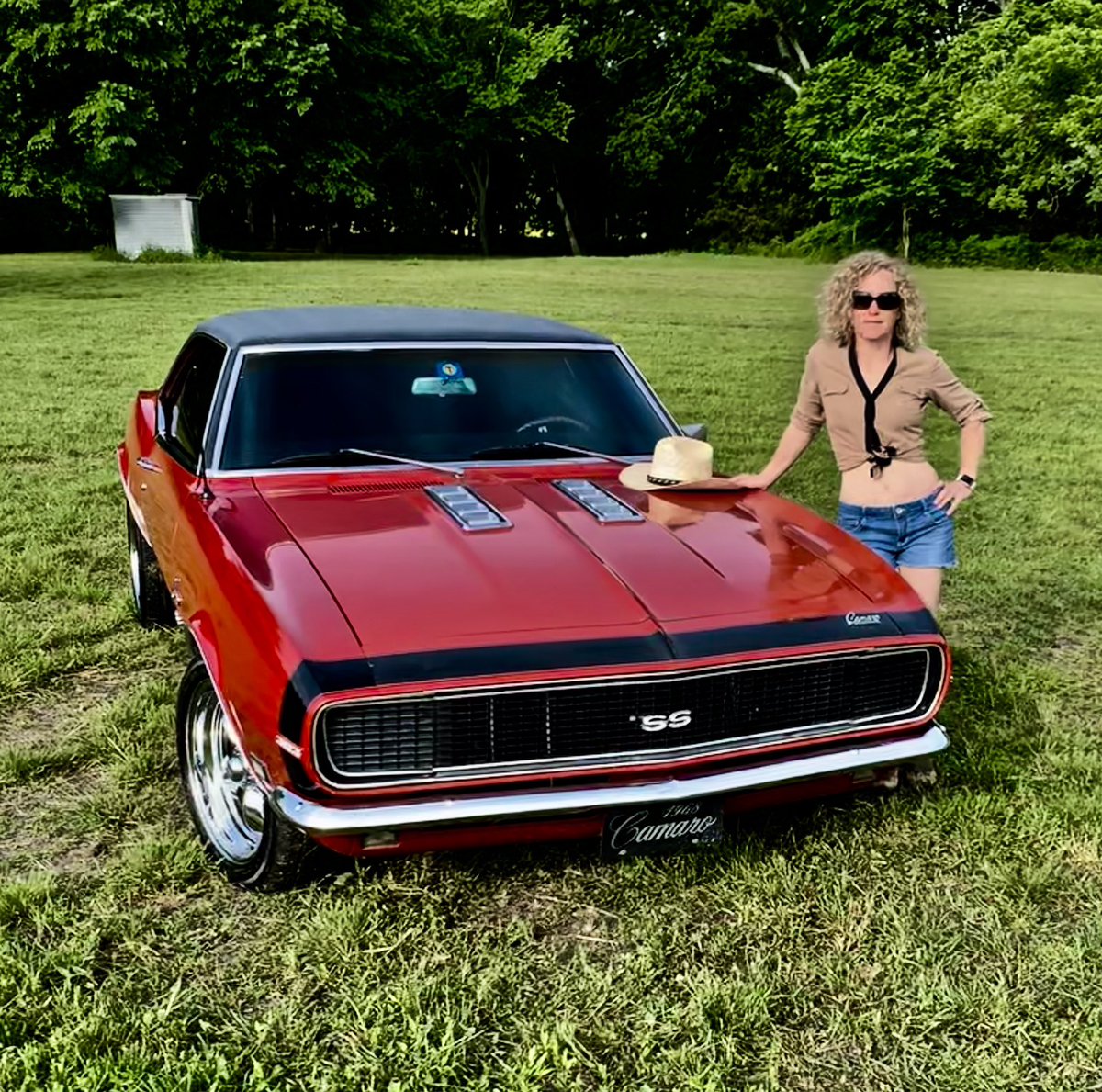 farmer Todd 🐄🐐🐖🐑🦙🐓 tweet media