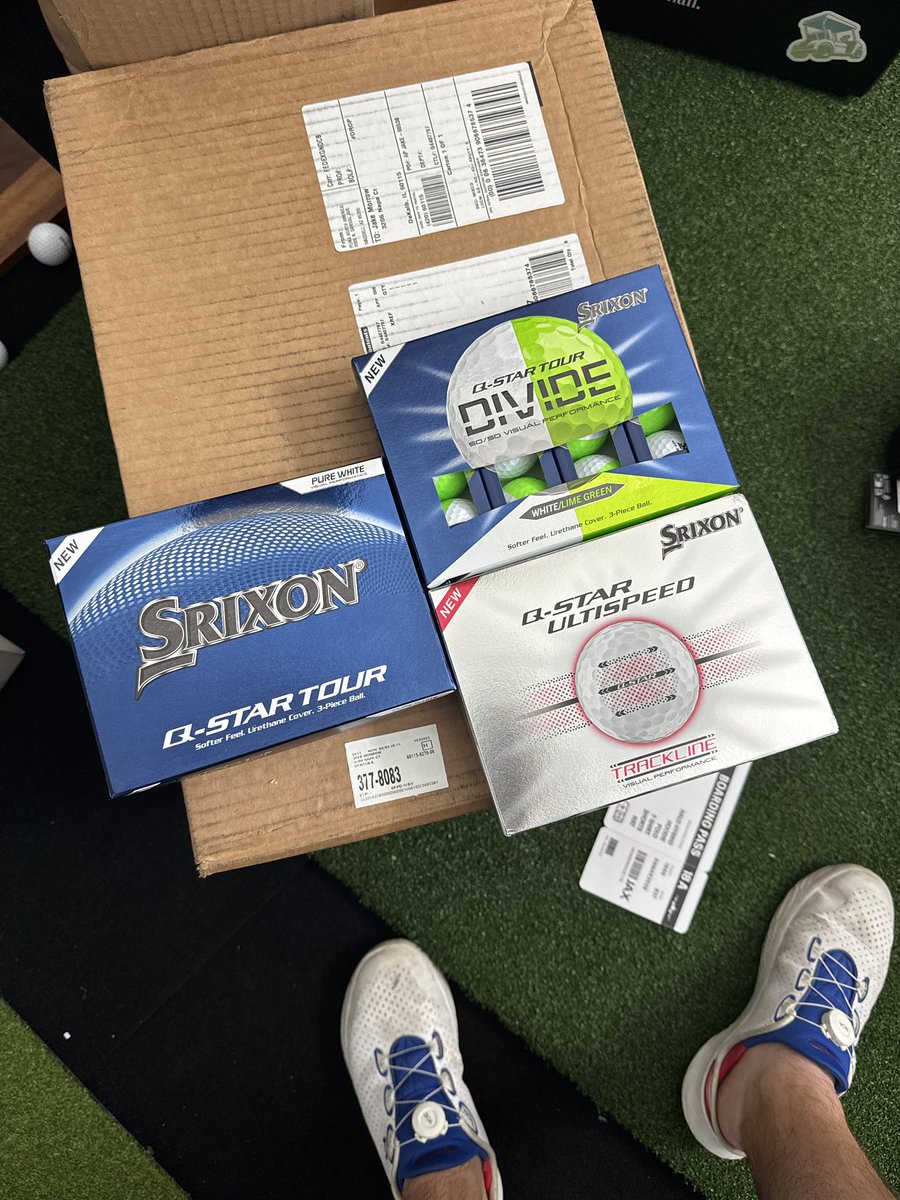 Jake Morrow tweet media