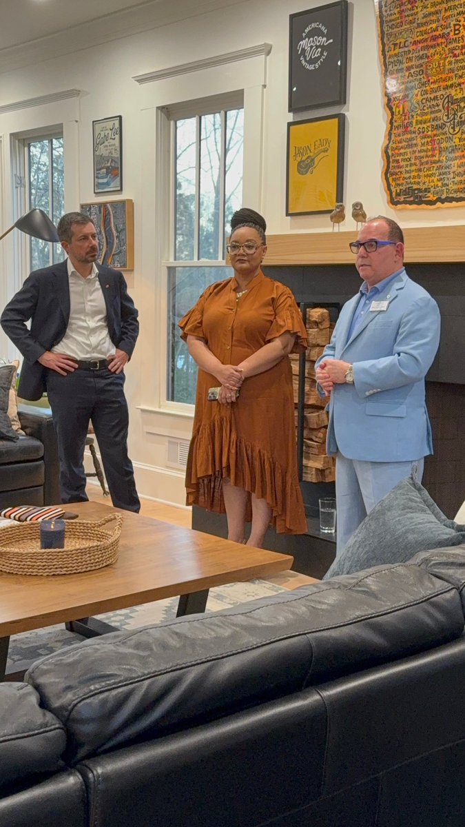 glen paul freedman tweet media