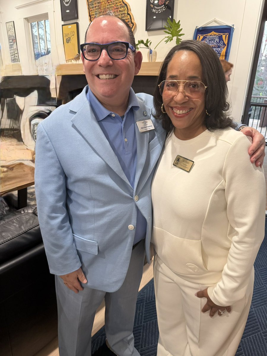 glen paul freedman tweet media