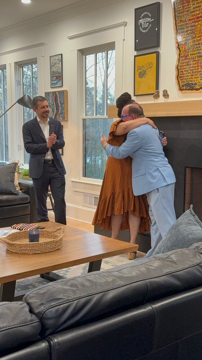 glen paul freedman tweet media