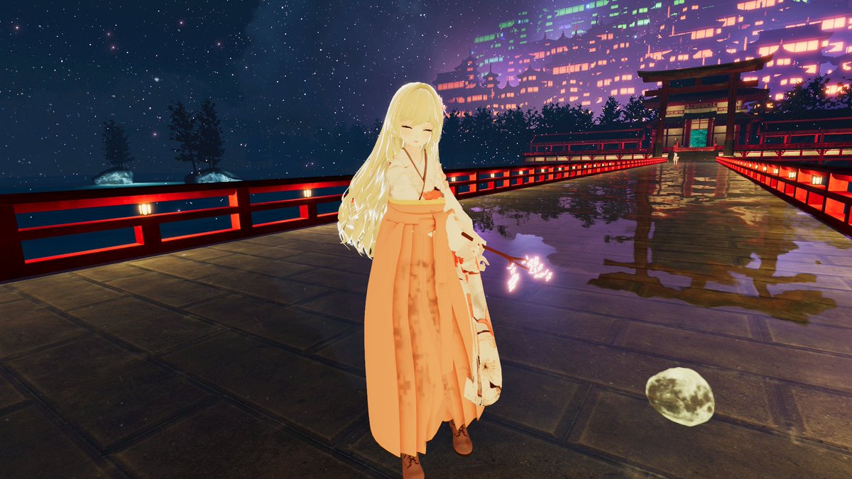 チヨ🍀 tweet media