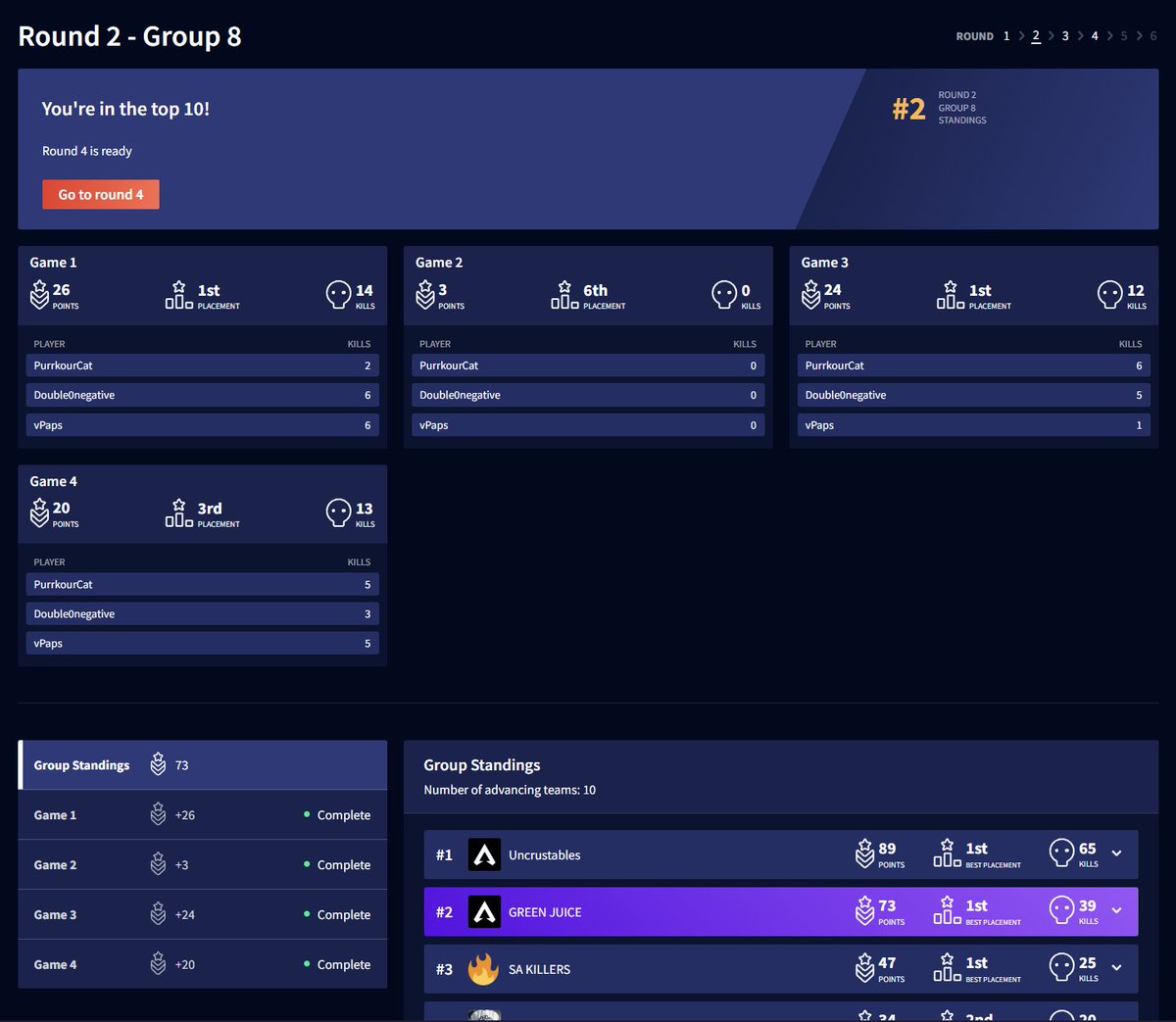 PurrkourCat tweet media