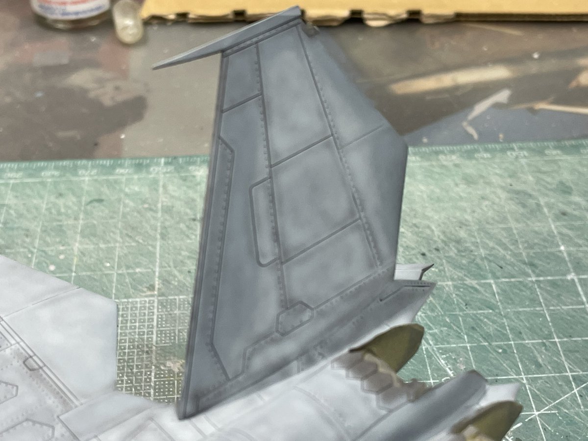 せんべいさん tweet media