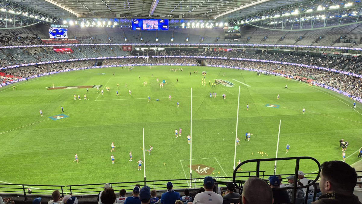 Ricky Mangidis tweet media