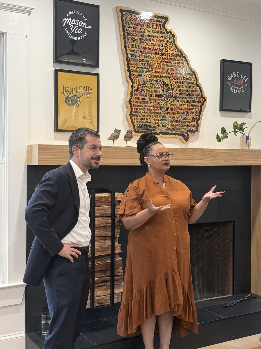 glen paul freedman tweet media