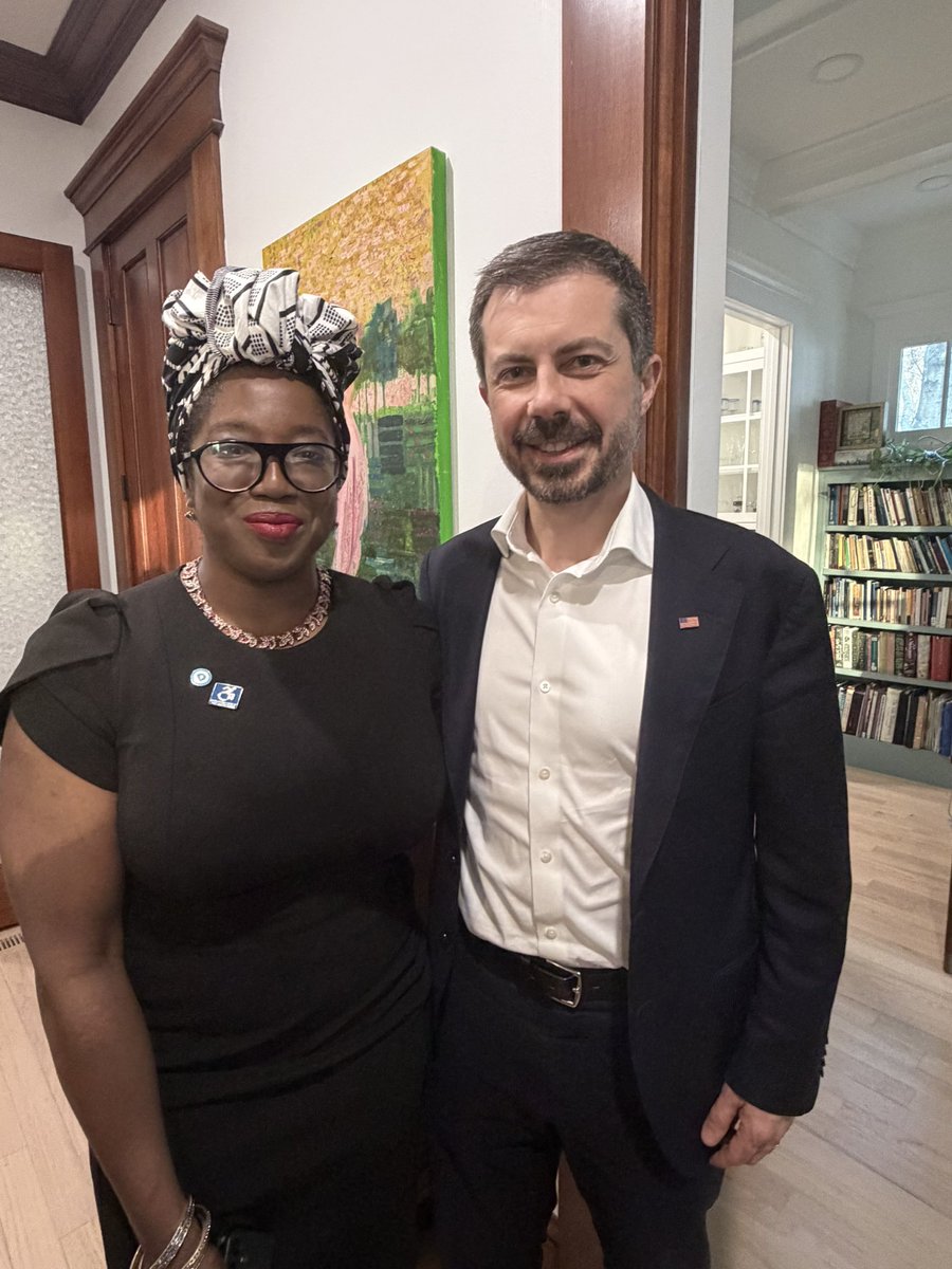 glen paul freedman tweet media