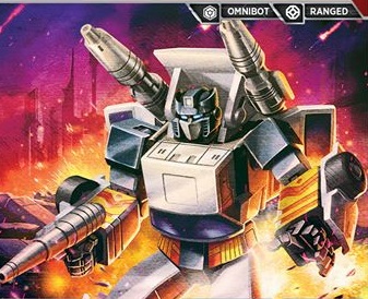 Downshift update 😃