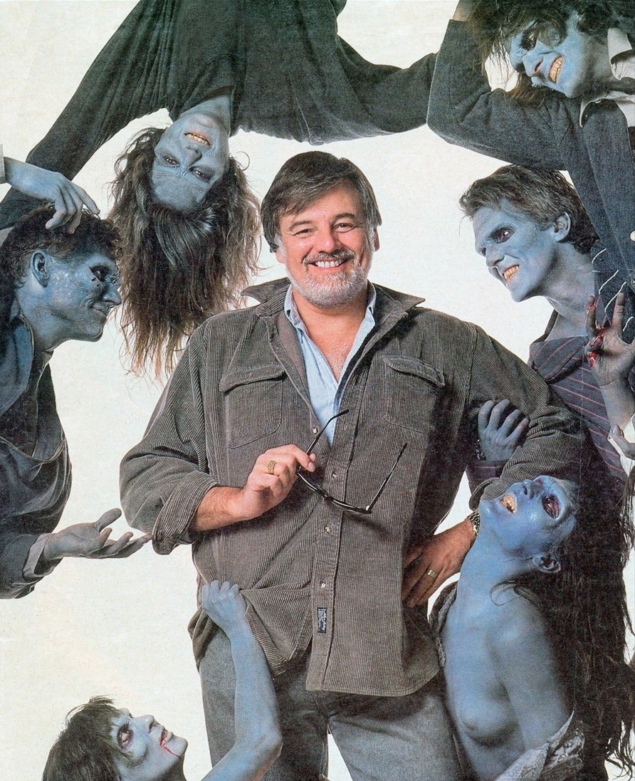 シゲボー tweet media