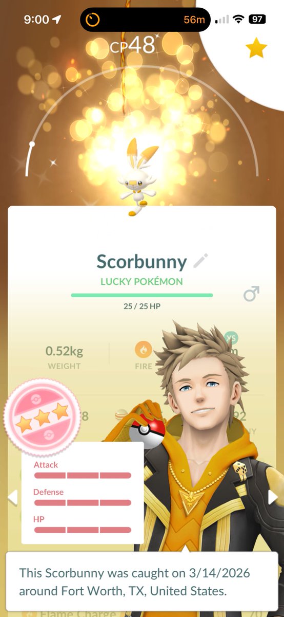 DisneyMomRachel tweet media