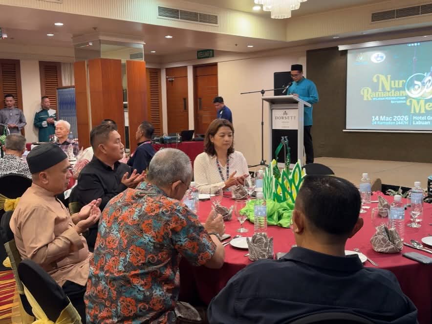 JWP Rasmi tweet media