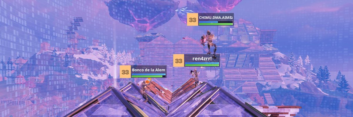 renafnn's tweet photo. @Bonkki1__ se que no fue un  dejavu... https://t.co/4aBGnp9a4N