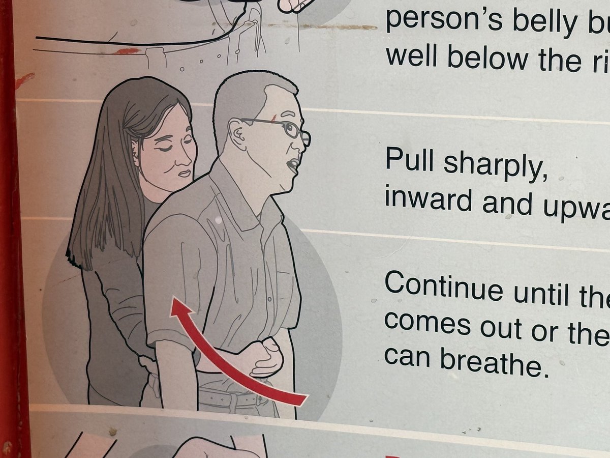 mirthmasterr tweet media