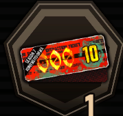 londonbridgeisfallingdown🔑🌙 (Kris)🇦🇷 tweet media