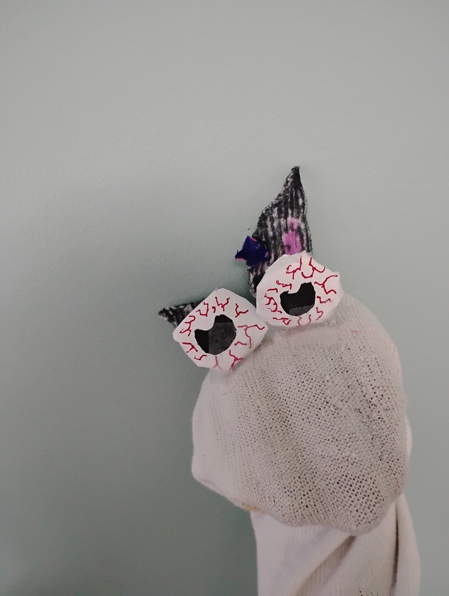 cracksock tweet media