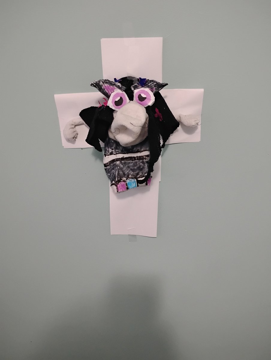 cracksock tweet media