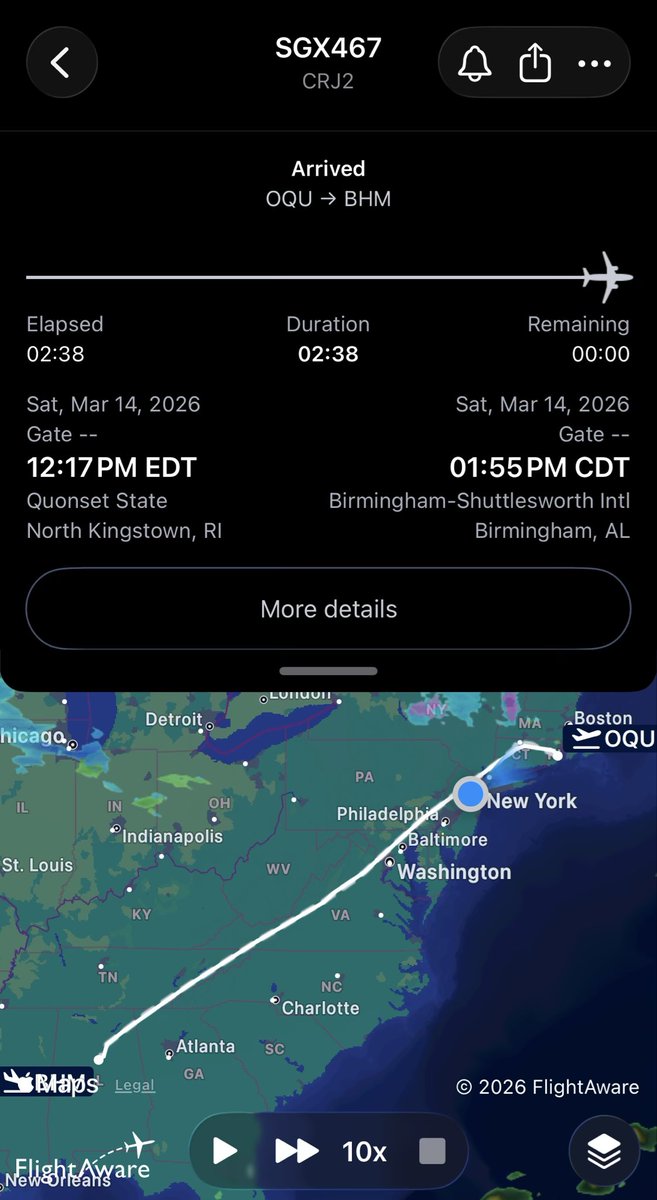 Curry Hicks Sage tweet media